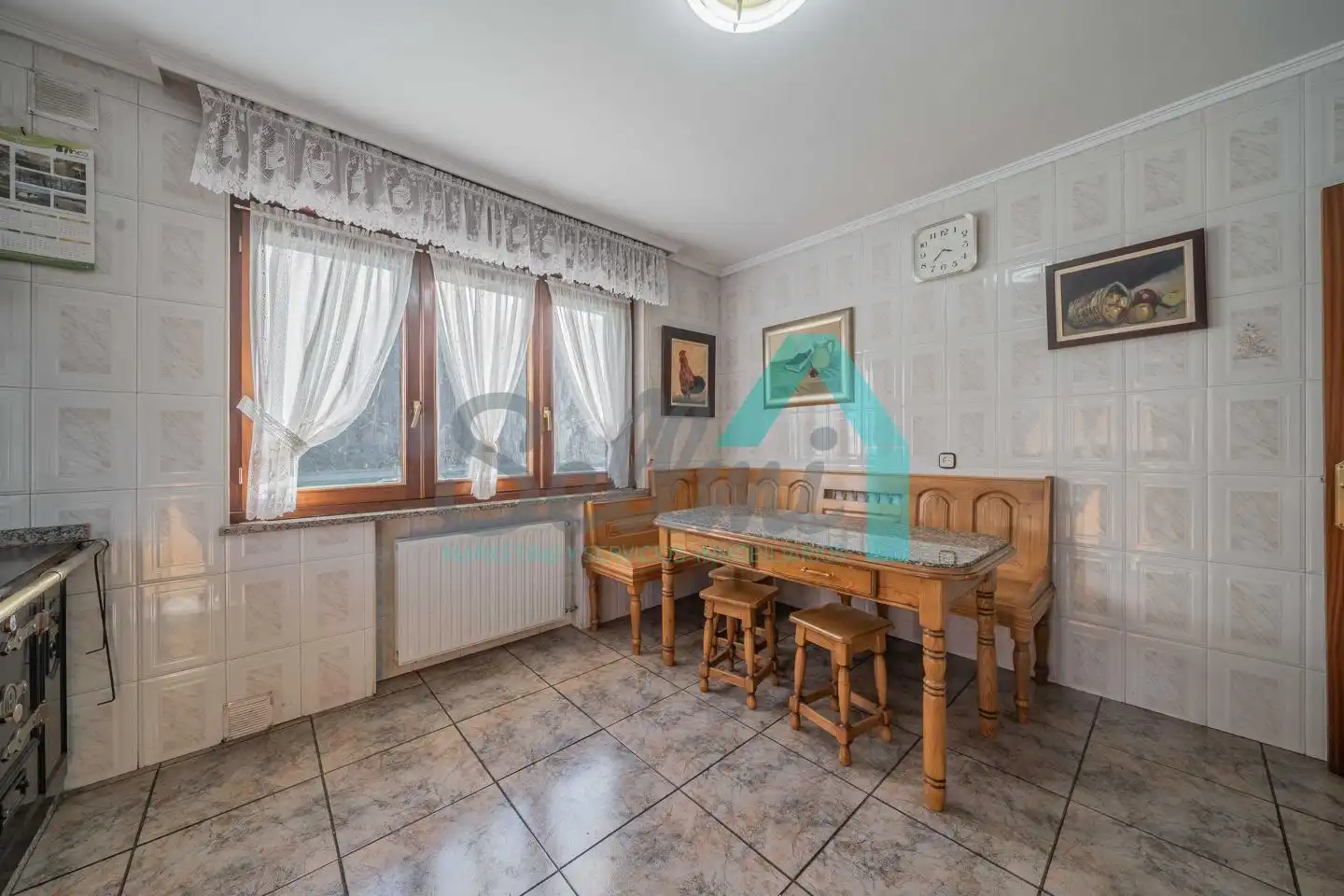 Maison avec jardin à vendre à La Rebollada, imagen 37