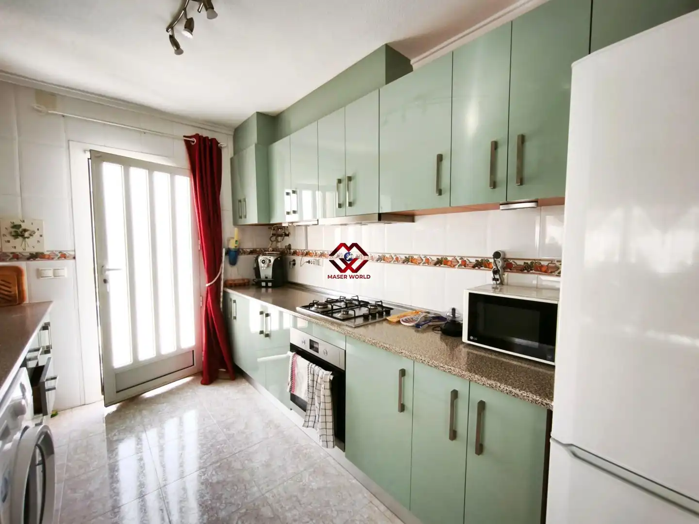 Chalet con piscina en venta en Calle PITERAS, imagen 18