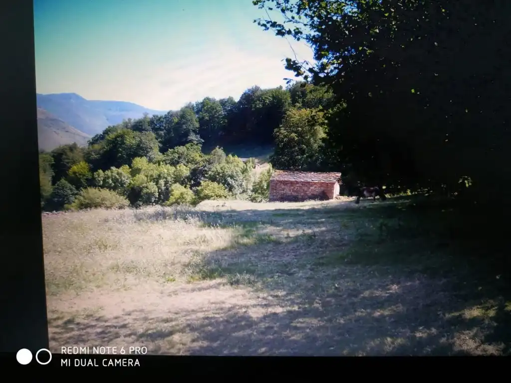 Xalet en venda a Vega de Pas, imagen 4