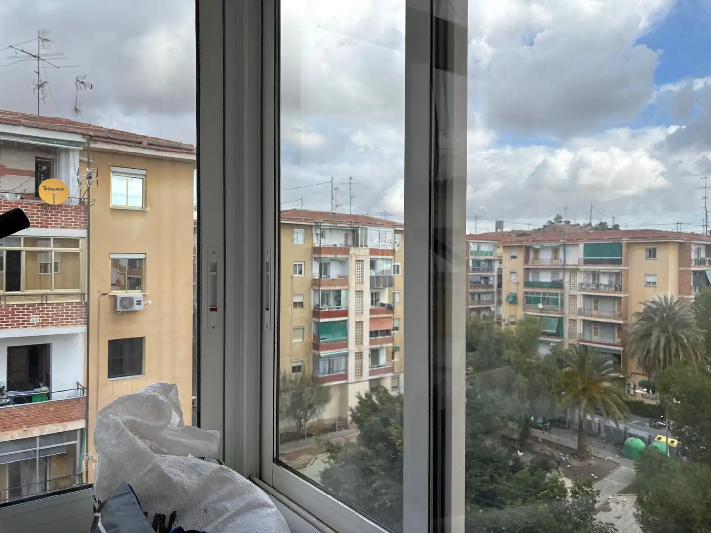 Apartament en venda a Norte, imagen 9