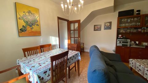 Foto 2 de Casa o chalet en venta en Los Barrios, Cádiz