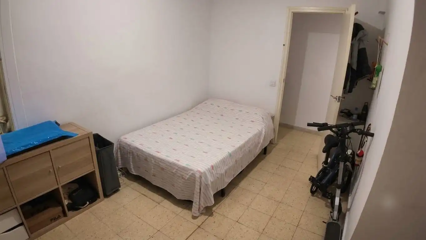Flat with lift for sale in Molins de Rei, imagen 4