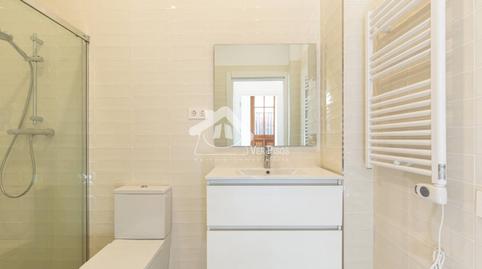 Foto 5 de Pis de lloguer a Calle Pons I Gallarza, Sant Andreu de Palomar,  Barcelona Capital