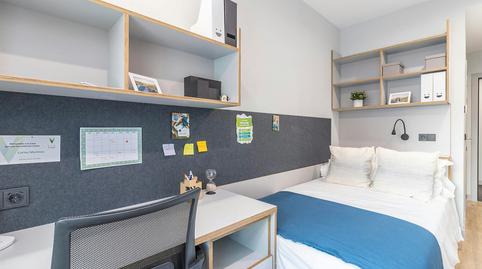 Photo 3 of Flat to share in N/a, La Buhaira,  Sevilla Capital