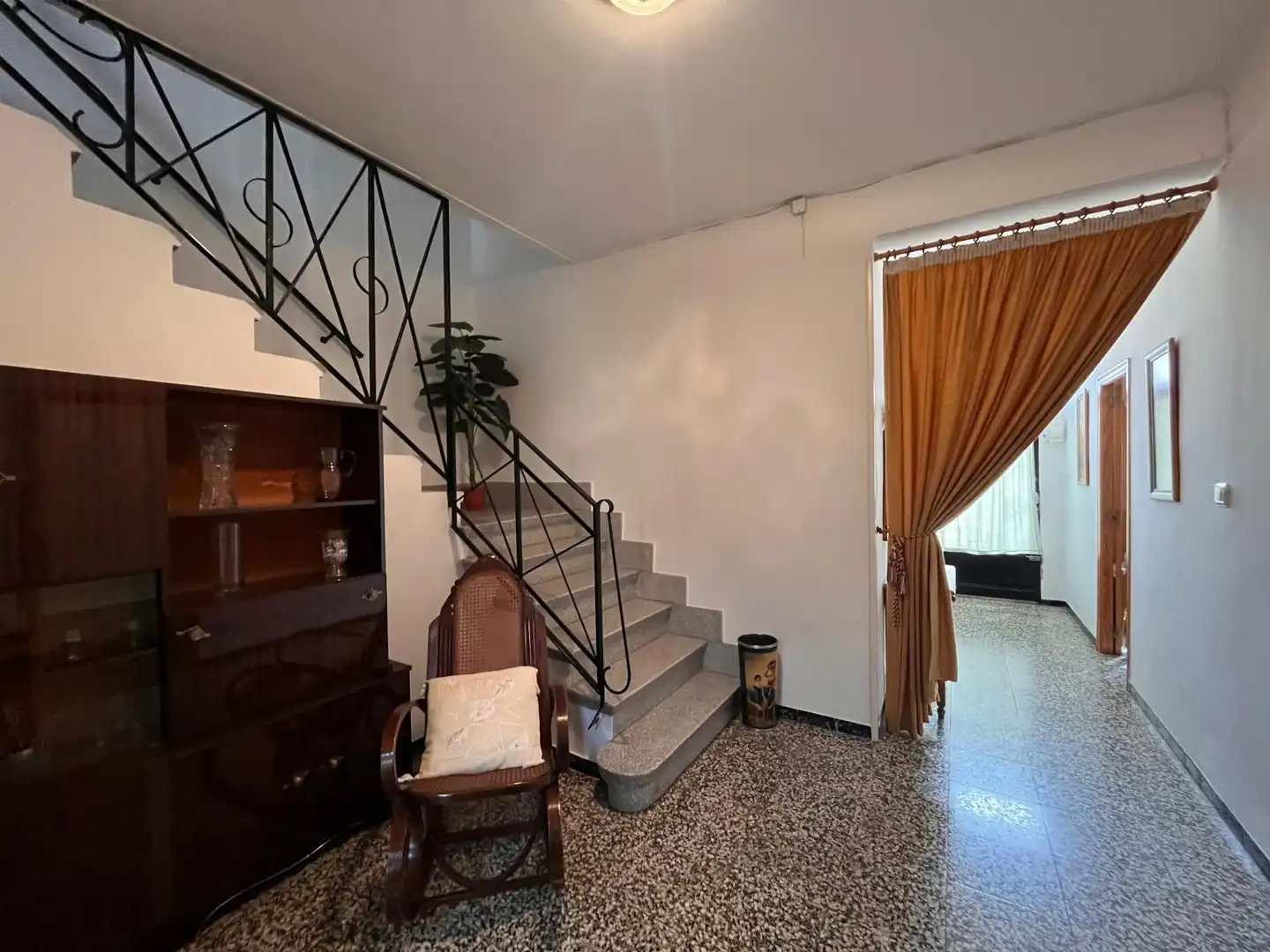 Casa in vendita a Avenida Avenida Pintor Tarraso 181, imagen 4