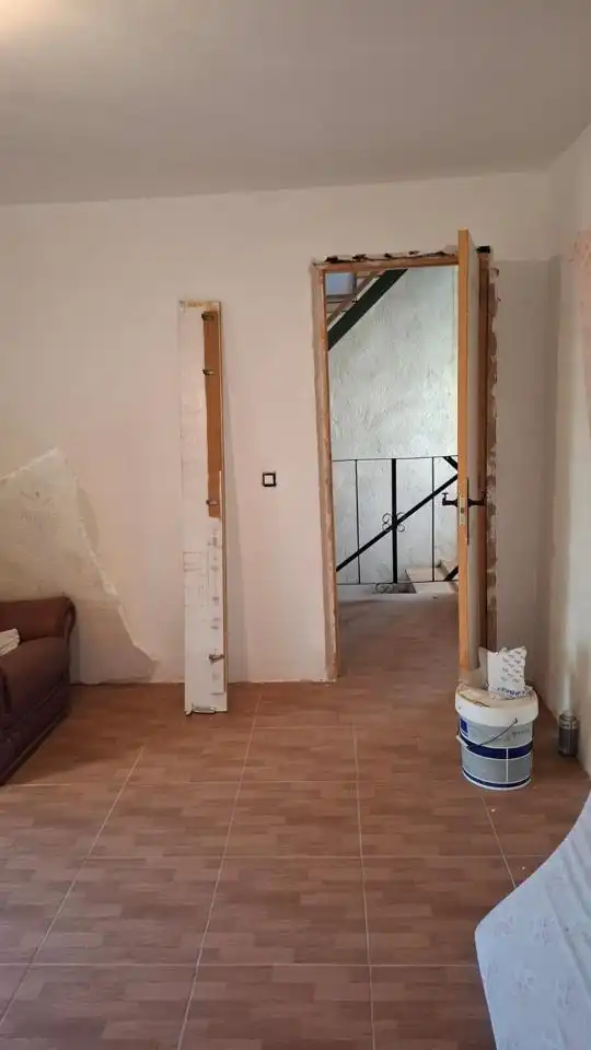 Casa o chalet en venta en Villalgordo del Júcar
