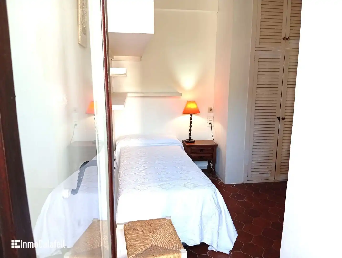 Casa a schiera con piscina in vendita a ALORA PARK, imagen 58