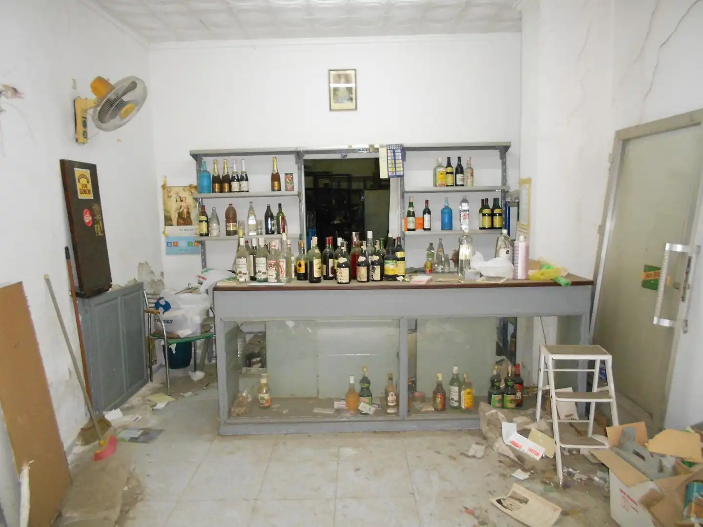 Local en venta en Murcia