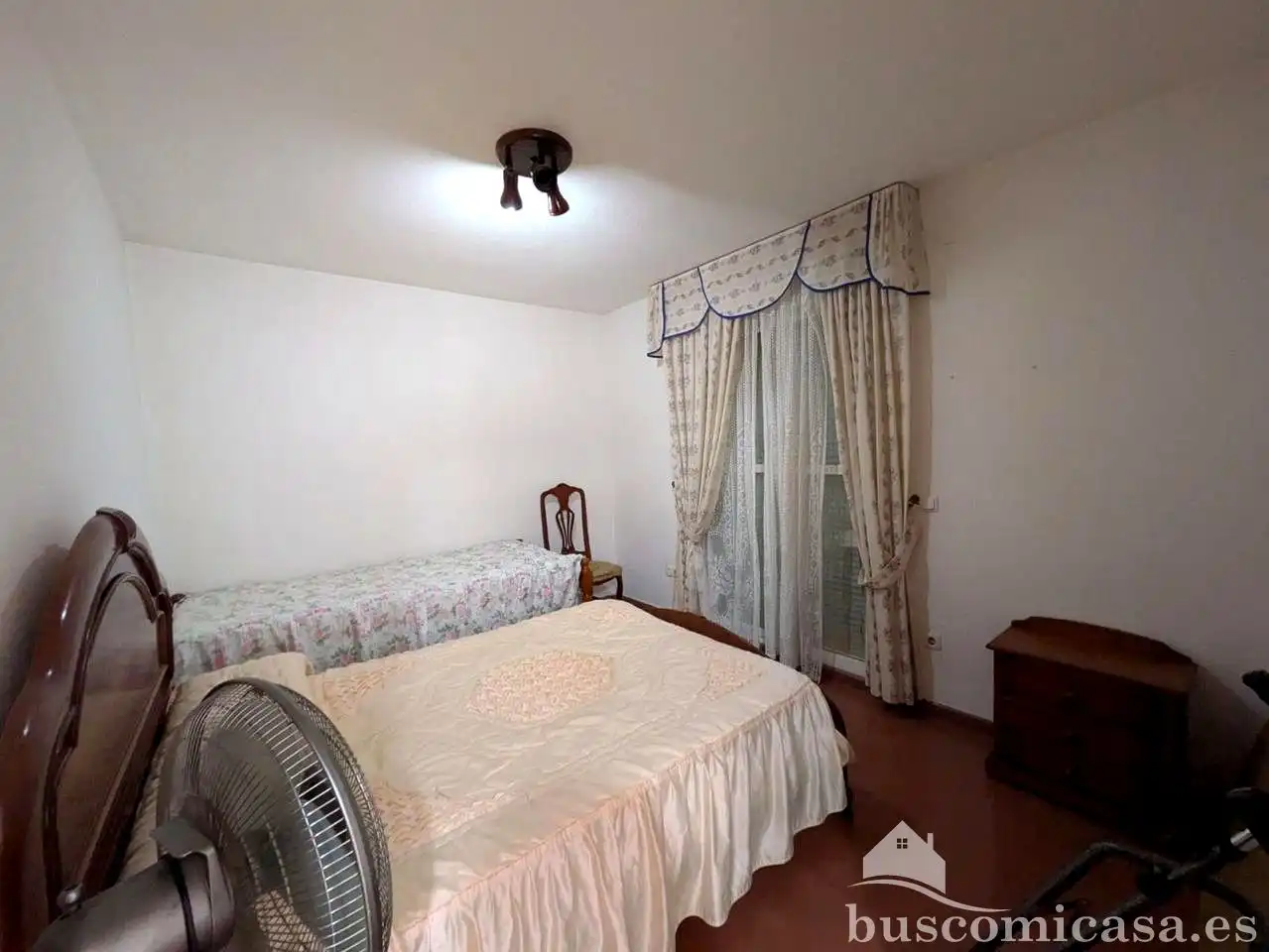 House with garden for sale in Hojiblanca, imagen 35
