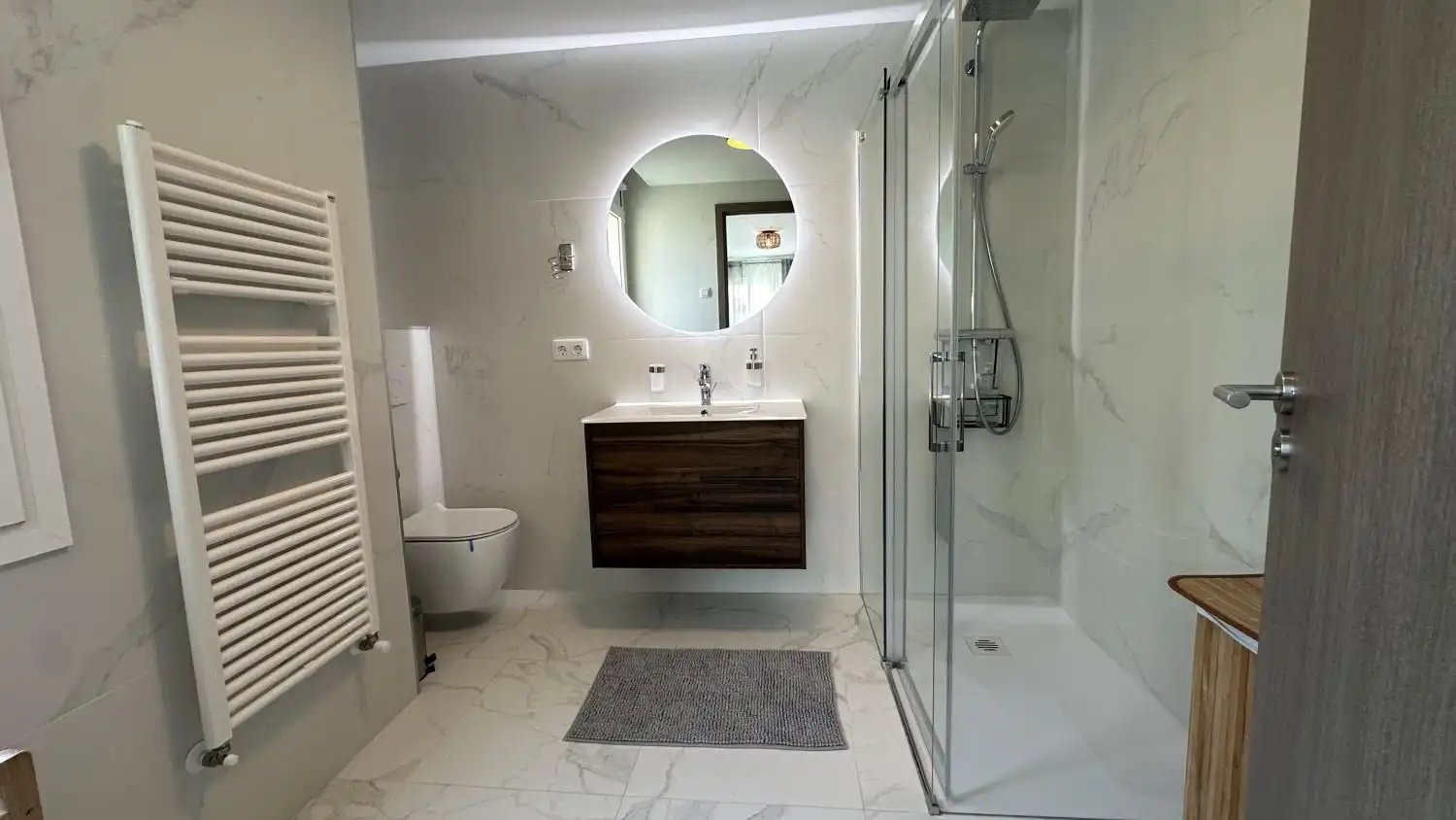 Casa o chalet en venta en Platges