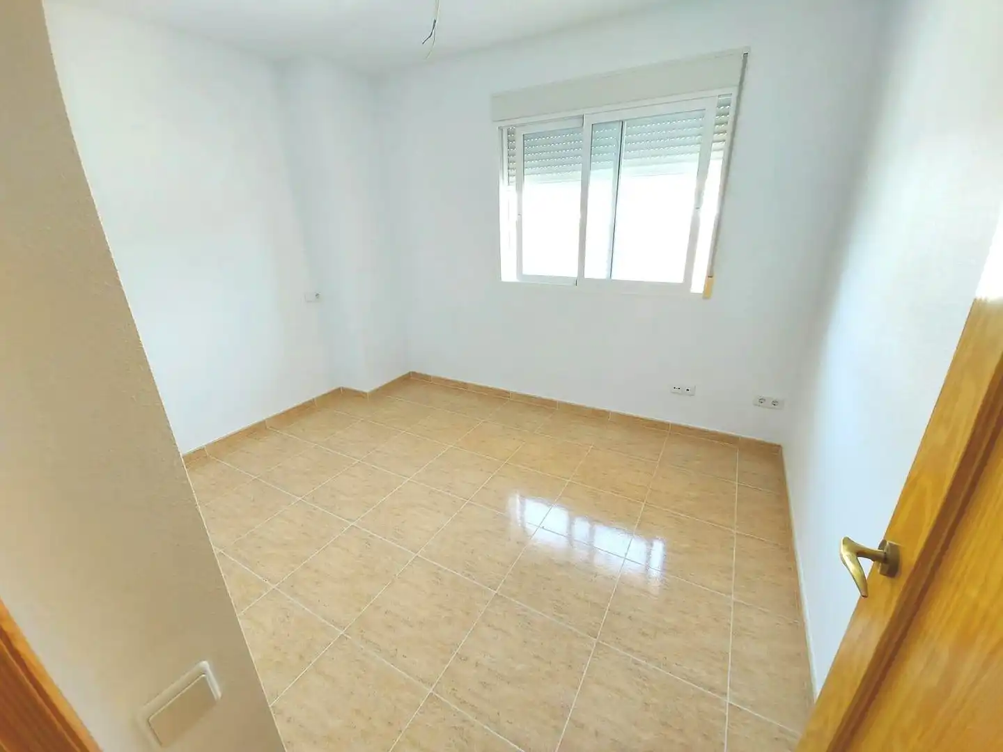 Habitación de Dúplex en venta en Calasparra