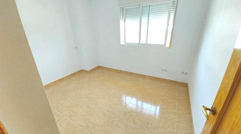 Photo 5 of Duplex for sale in Calasparra, Murcia