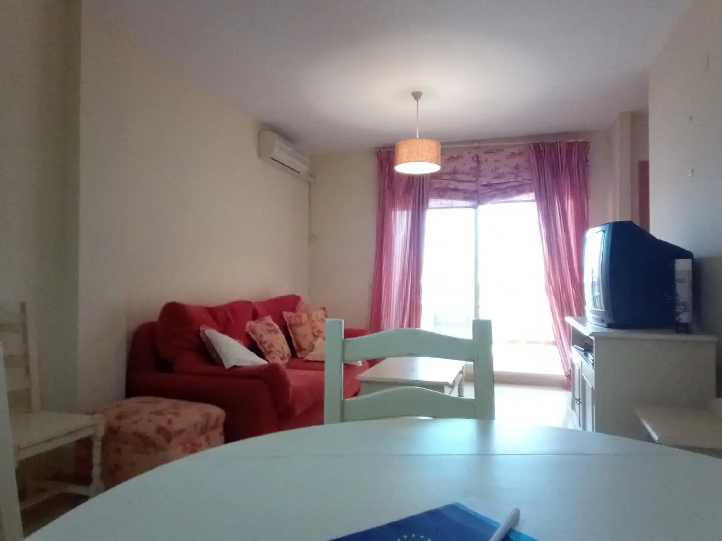 Apartments for sale in Moncófar Playa