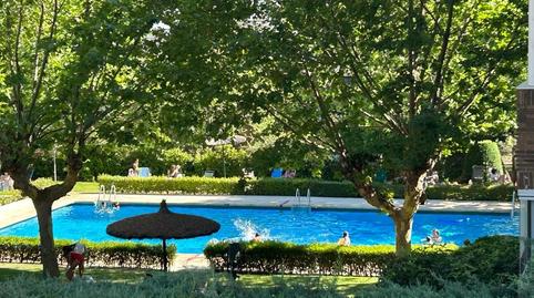 Photo 4 of Flat to rent in Los Robles, Torrelodones