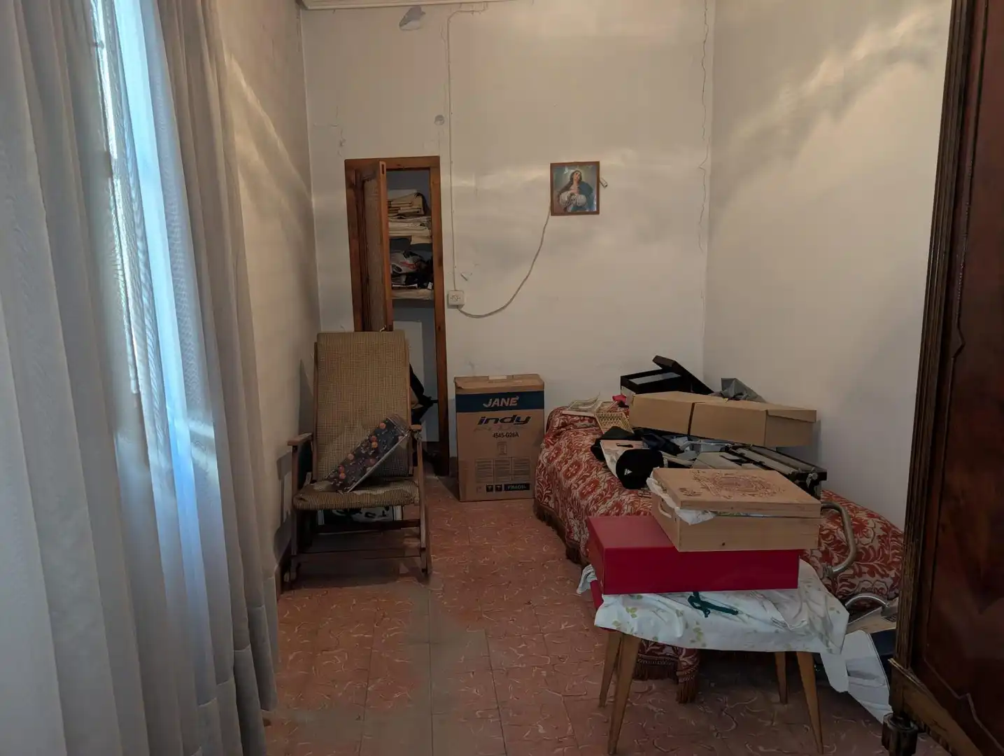 House with terrace for sale in MAYOR, imagen 16