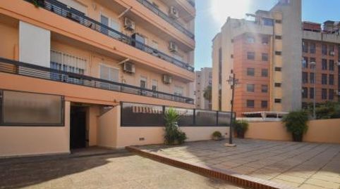 Foto 3 de Piso en venta en Periodista Jose Maria Carulla, 2, Cerrillo de Maracena - Periodistas, Granada Capital