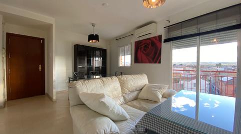 Photo 3 of Flat to rent in C. Tikaz, Santa Fe, Granada