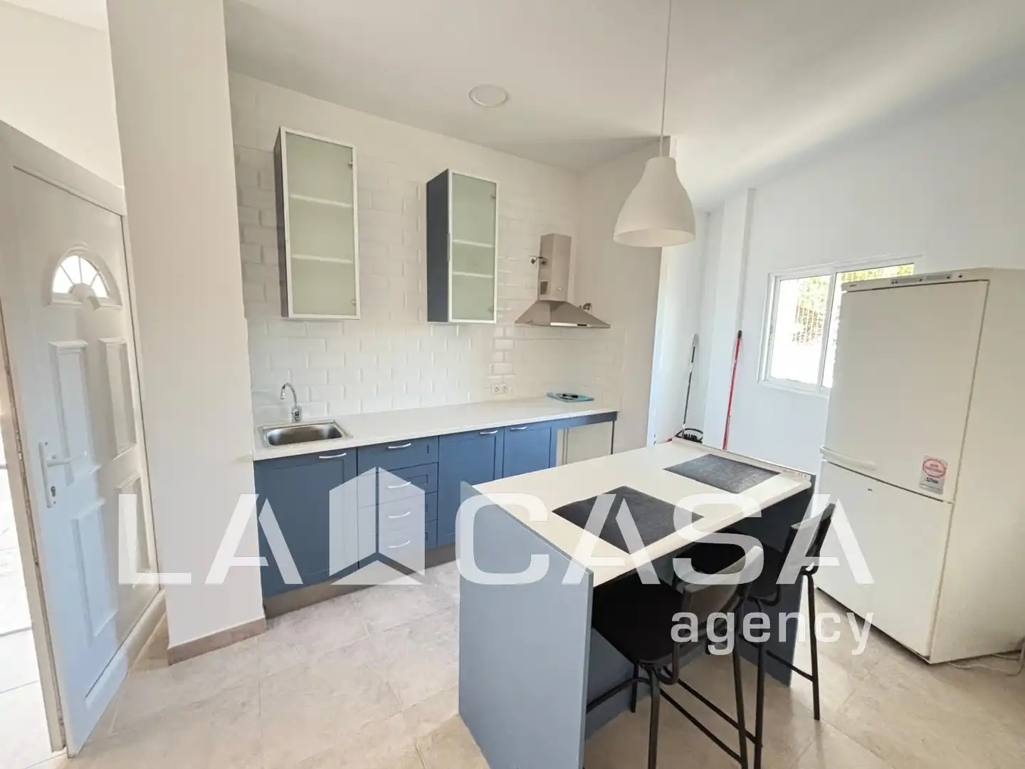 Piso en venta en Bajadilla - Fuente Nueva, imagen 6