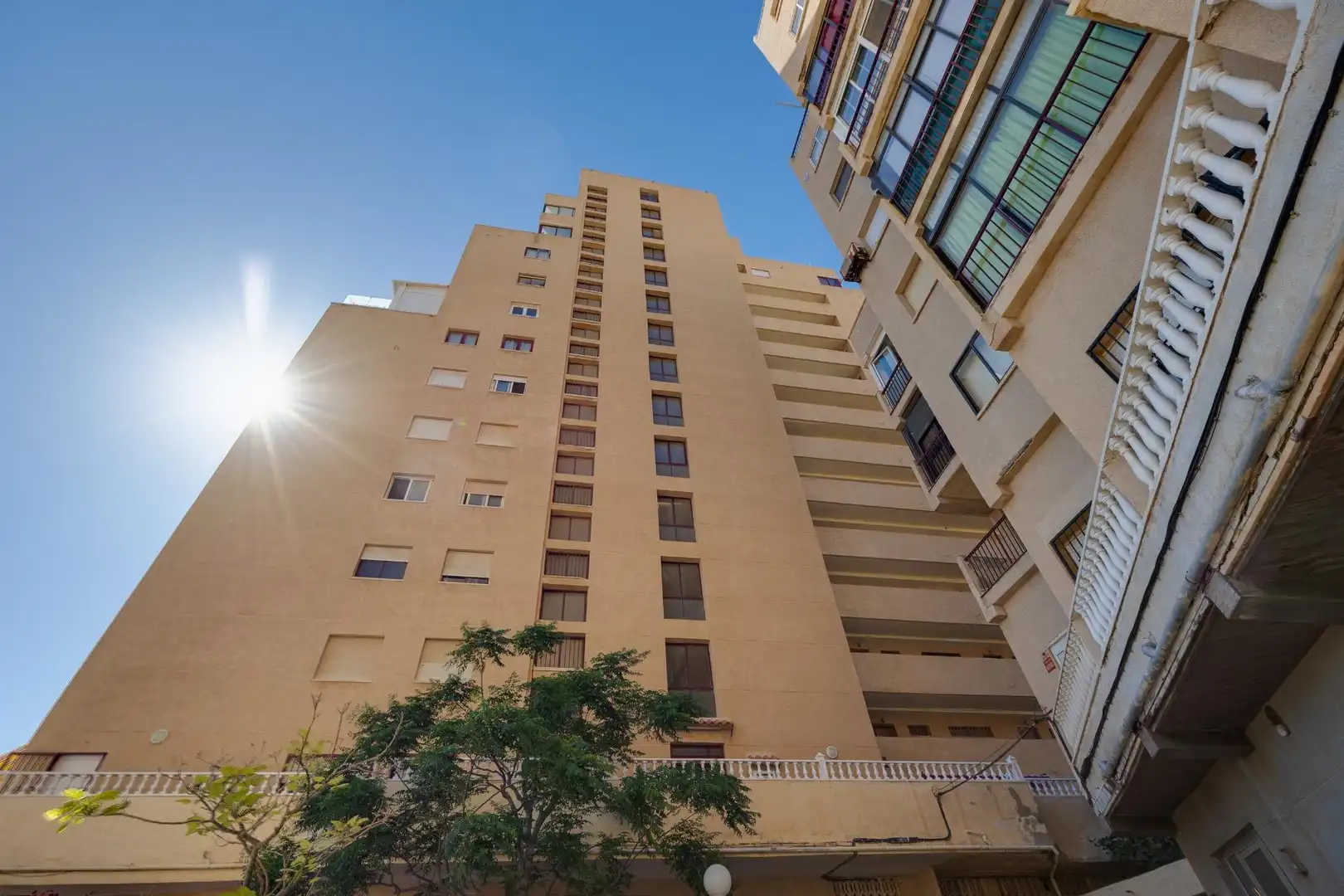 Apartament amb ascensor en venda a GUADALAJARA, imagen 28
