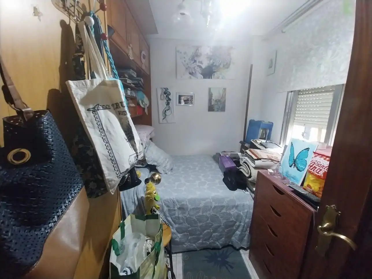 Wohnung zum Verkauf in Latina, imagen 10