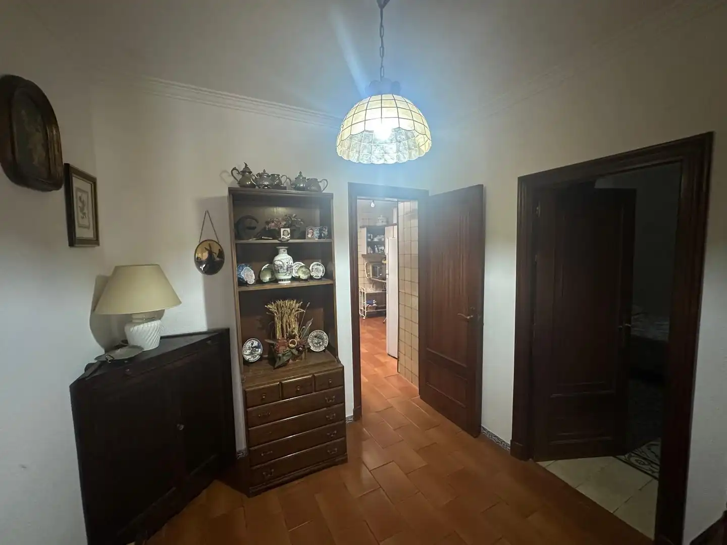 Casa o chalet en venta en Jerez de la Frontera con Aire acondicionado, Trastero y Amueblado