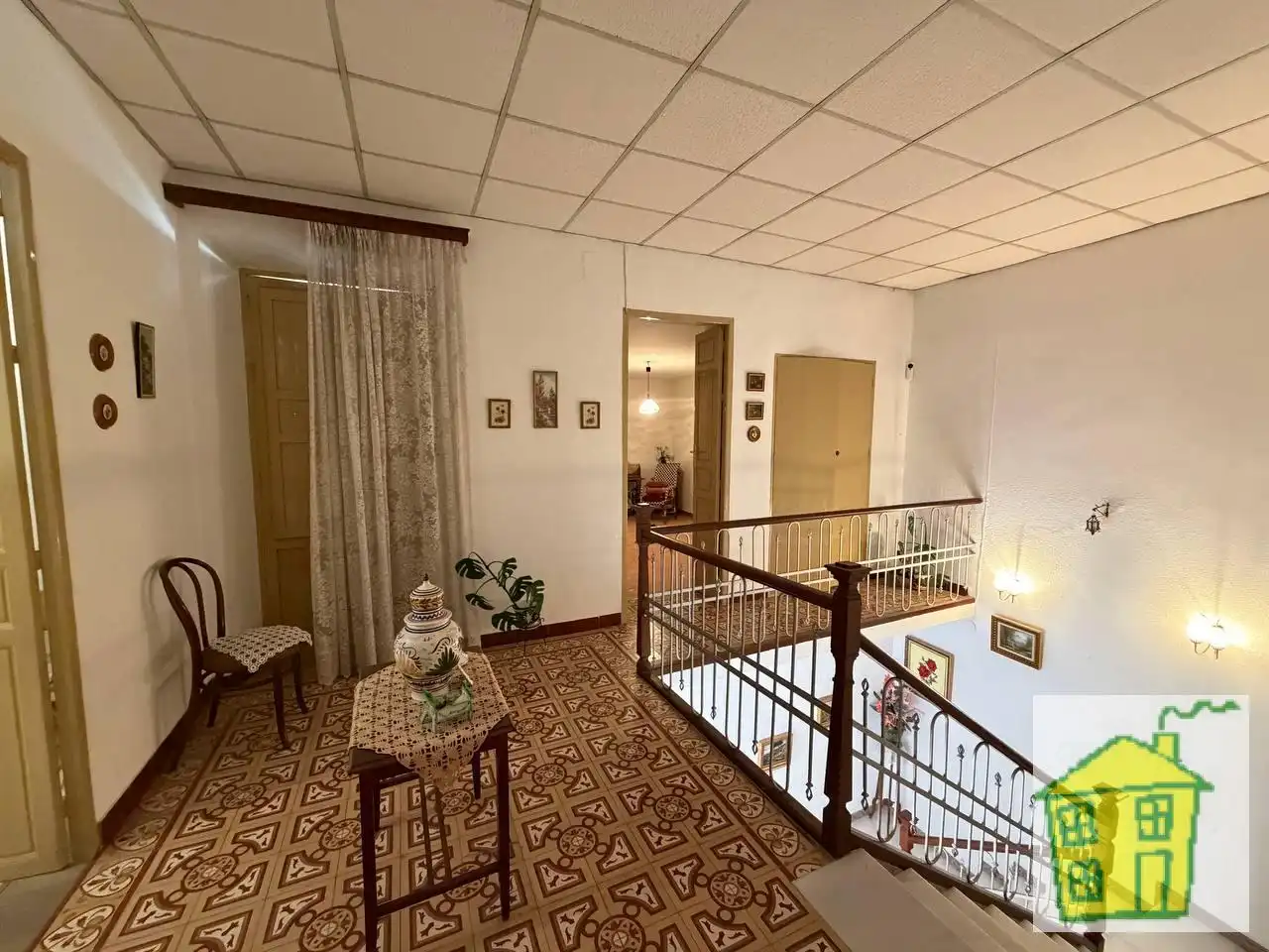 Casa in vendita a Marmolejo, imagen 7