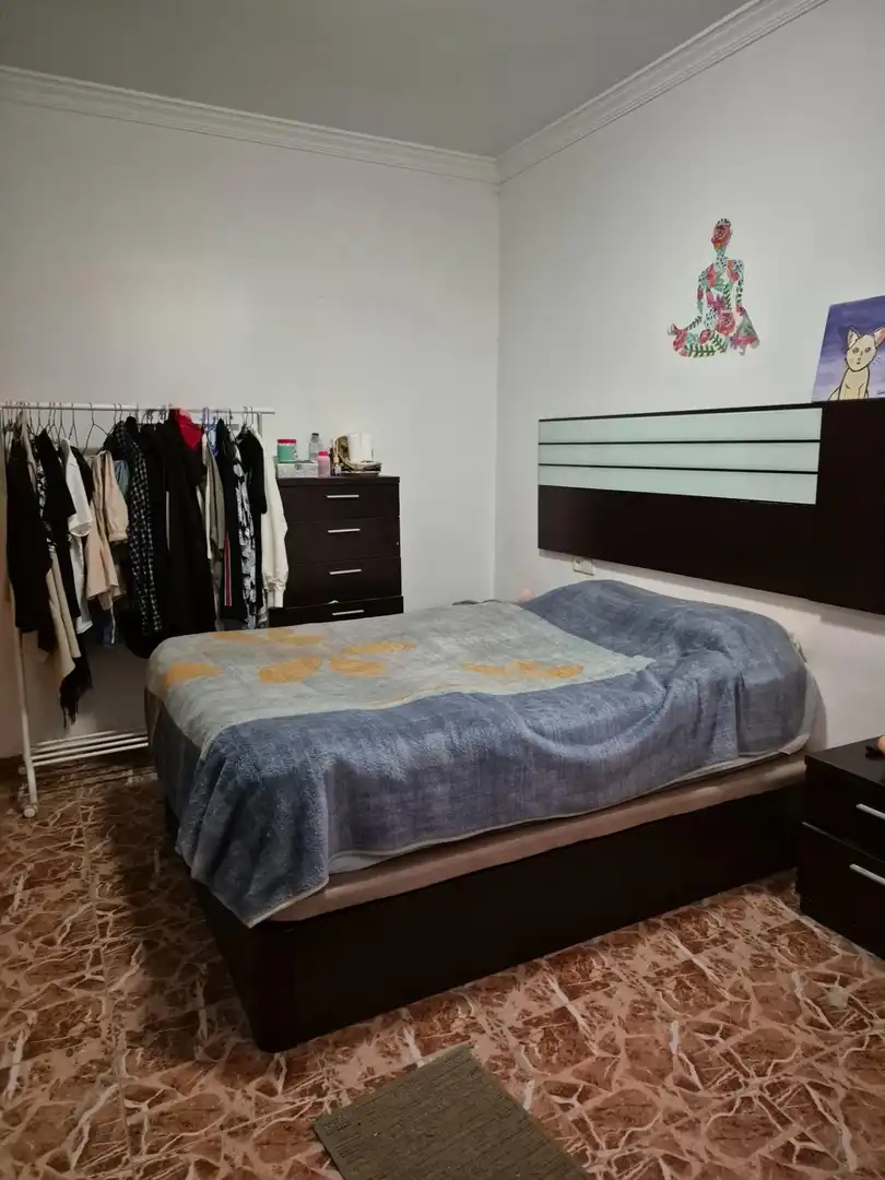 Maison mitoyenne à vendre à Torre del Mar, imagen 15