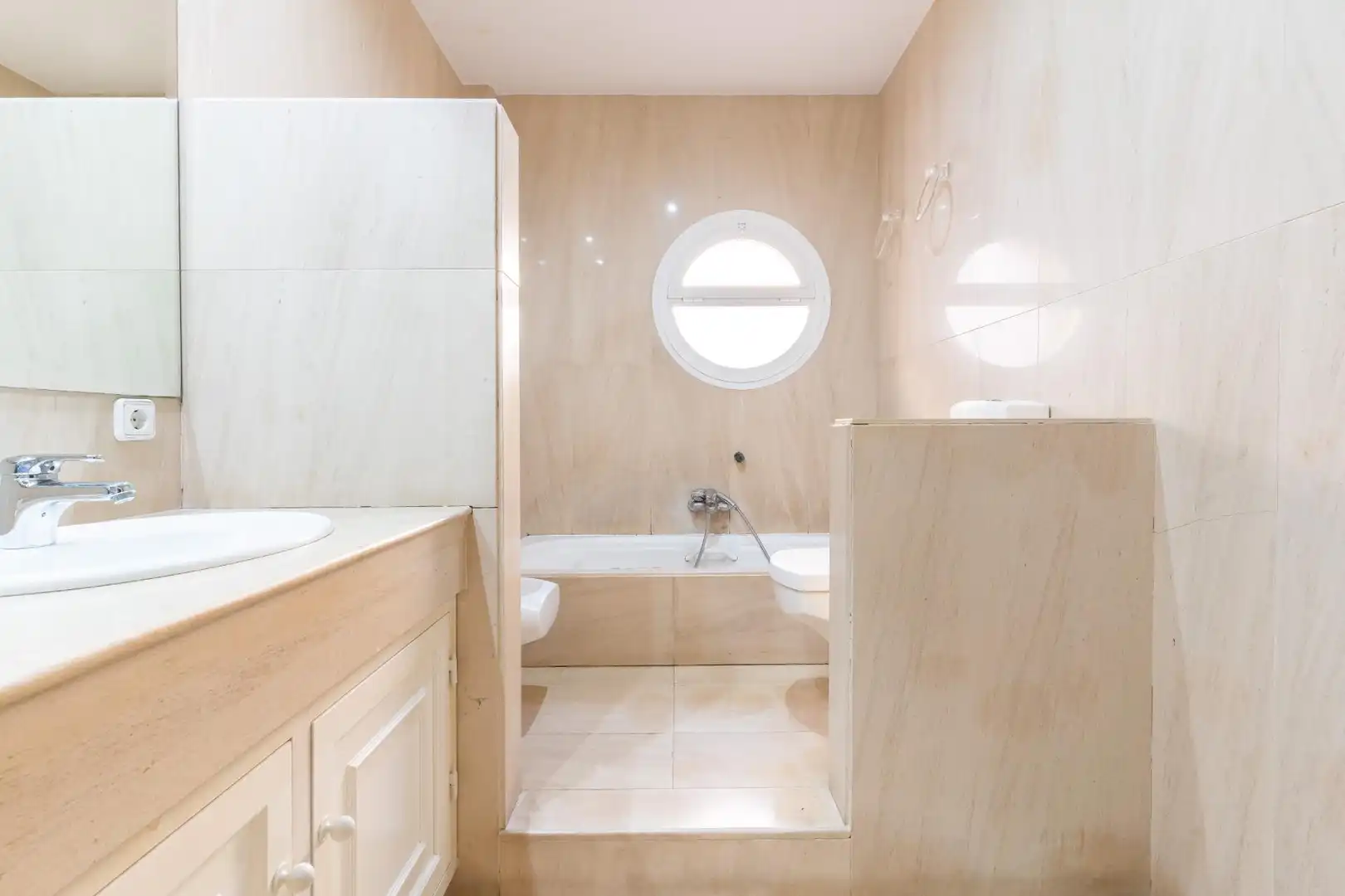 Maison avec terrasse à vendre à El Ejido Ciudad, imagen 10