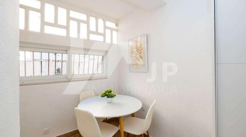 Photo 5 of Study for rent in Calle San Antón, Fígares,  Granada Capital