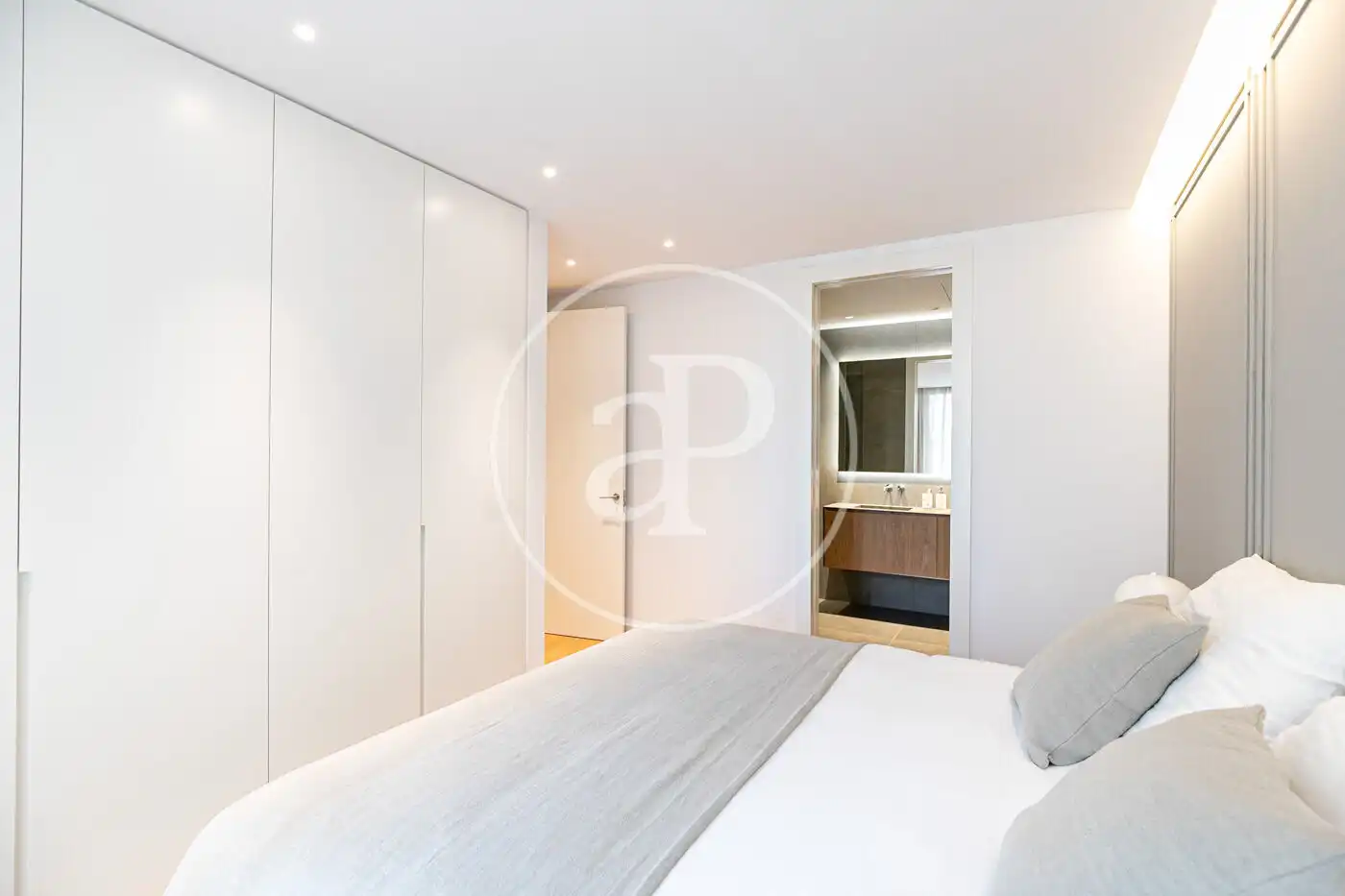 Appartement avec terrasse à vendre à Passeig de Gràcia, imagen 31