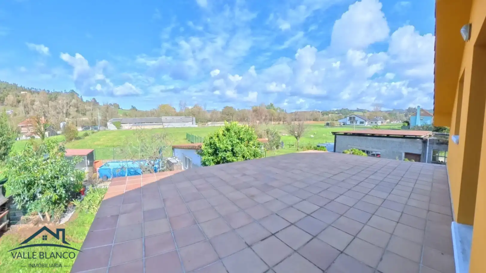 Casa en venta en Santa María de Cayón, imagen 36