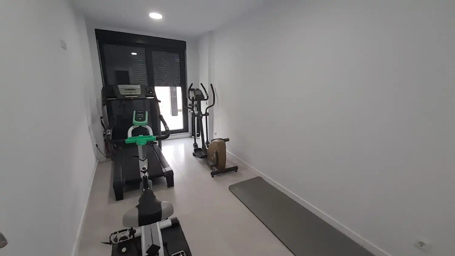 Casa o chalet en venta en Carrascal de Barregas