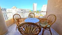 Apartament de lloguer a Carrer Mare Nostrum, 11, Playa de Gandia, imagen 3