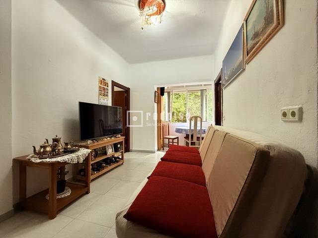 Piso en Venta en Girón - Las Delicias