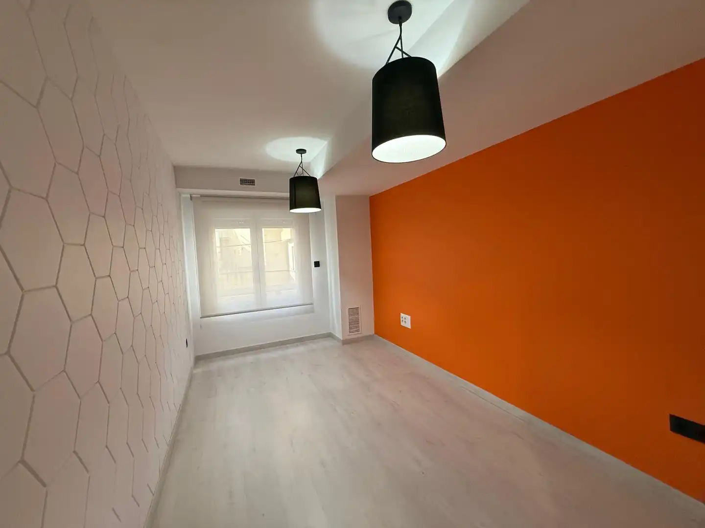 Business premises for sale in Santa Rosa, imagen 19