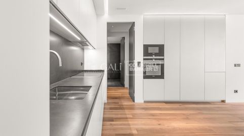 Foto 4 de Piso en venta en Centro, Andorra la Vella