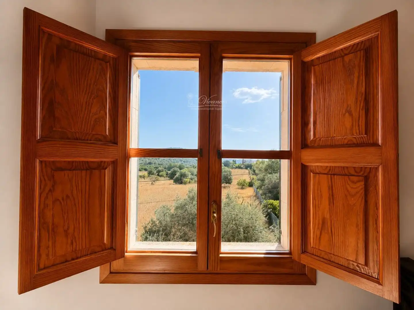 Villa à vendre à son morla, imagen 58