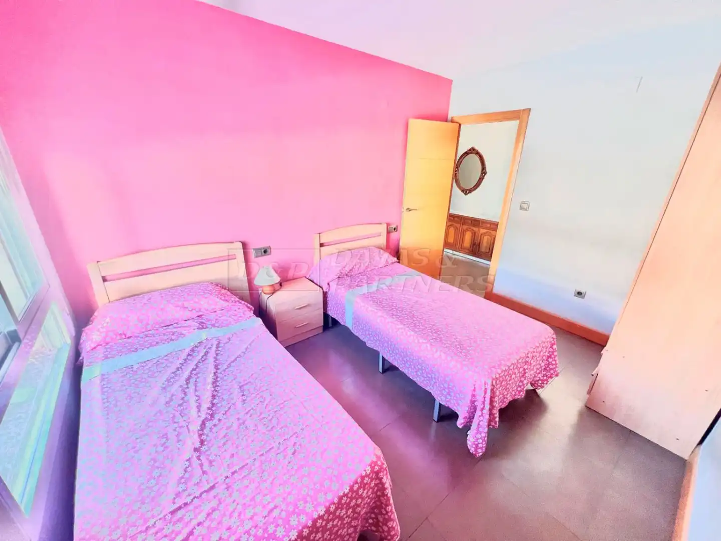 Flat for rent in Doctor Mariano Ruiz Canovas, 35, Zona Playa de los Locos
