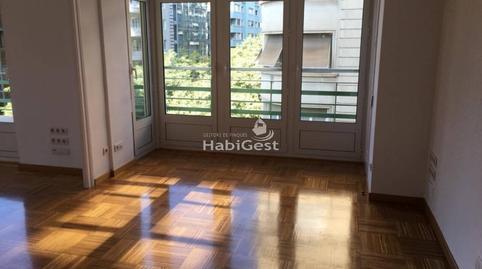 Photo 3 of Flat for sale in Calle Via Augusta, Vila de Gràcia,  Barcelona Capital