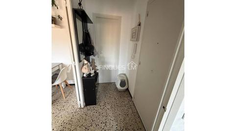 Photo 4 of Flat for sale in Calle Camí Ral, Niàgara Parc - Ágora Parc, Tordera