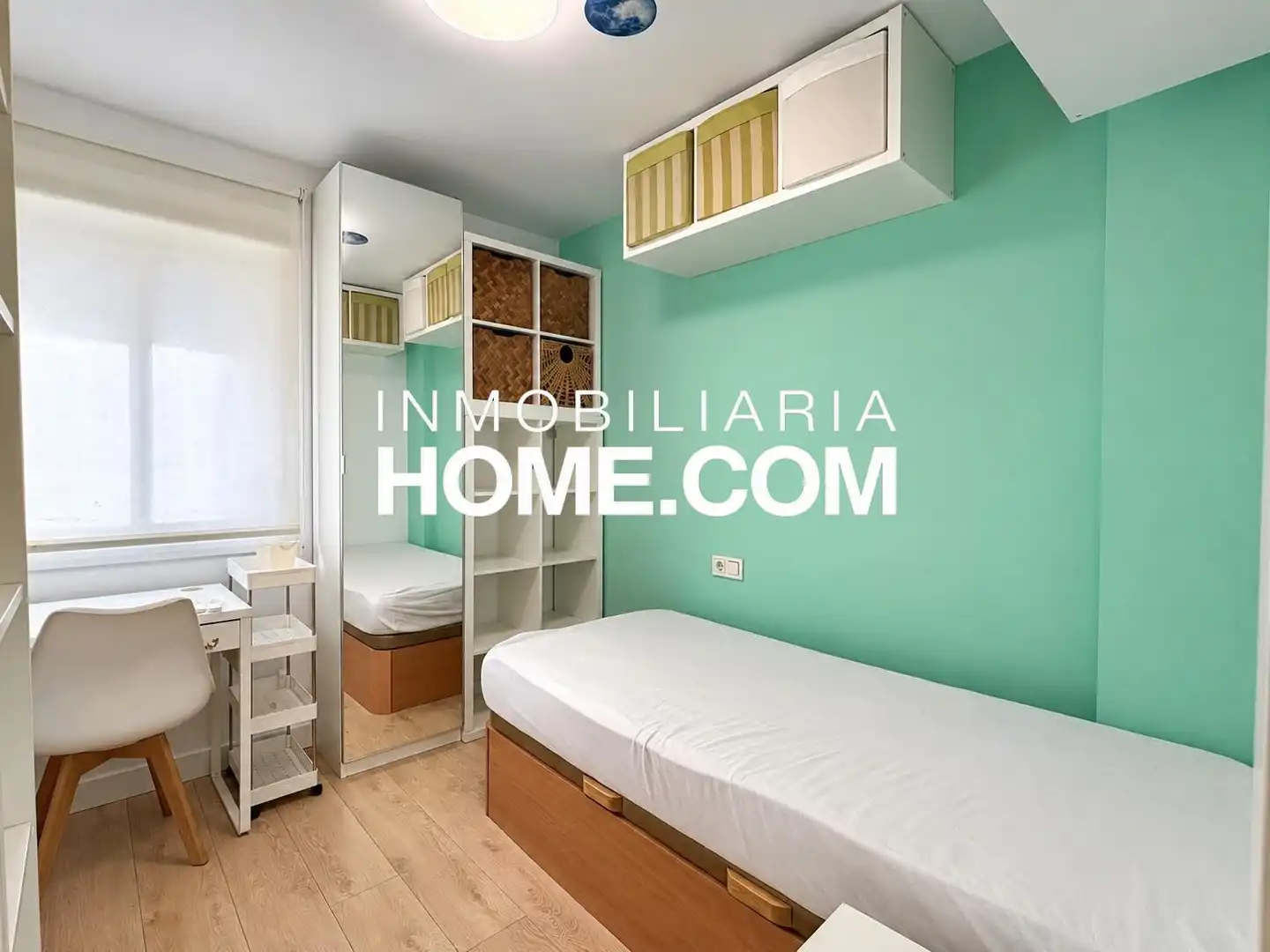 Appartement avec piscine à louer à Calle Calle Nuestra Señora de las Candelas, imagen 13