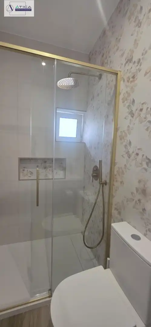 Bathroom of Ground floor for sale in General Dávila