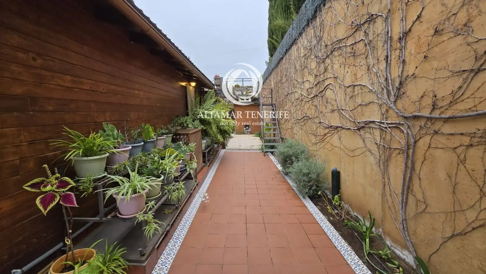 Casa en venta en Vera de Erquez, imagen 64