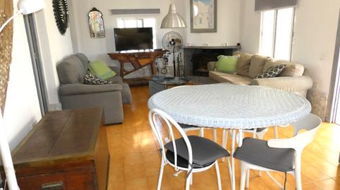 Photo 4 of Country house for sale in L'Ampolla, Tarragona