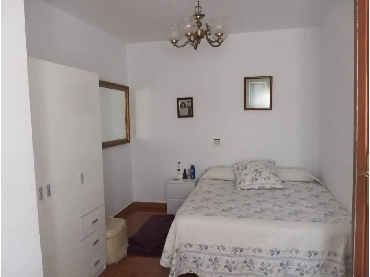 Maison avec jardin à vendre à Avenida Reino de León, imagen 14
