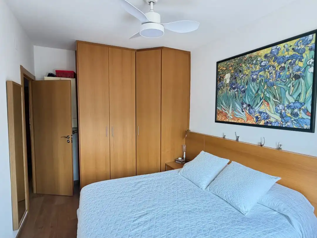 Reihenhaus zum Verkauf in Mas Baell 13, imagen 10