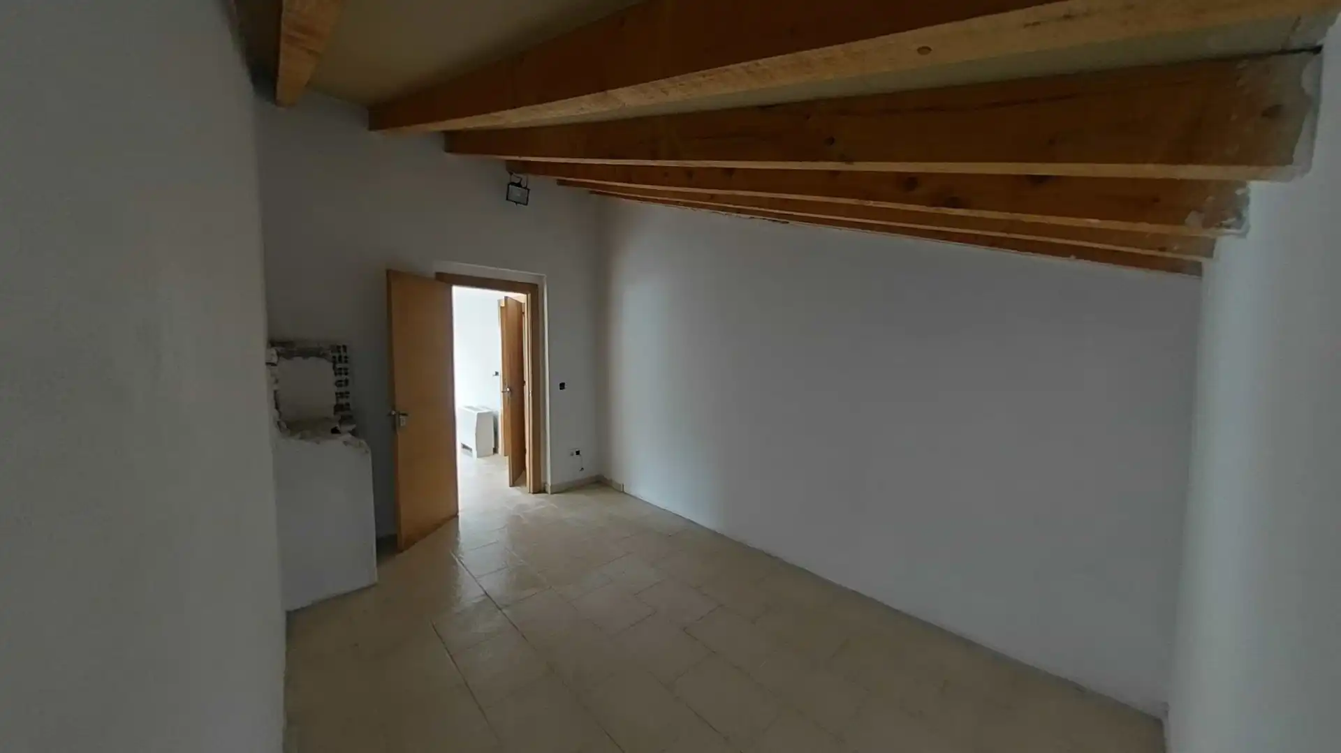 Casa o chalet en venta en Escobedo