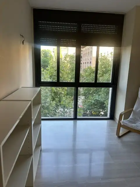 Wohnung zur Miete in Ciudad Jardín - Zoco