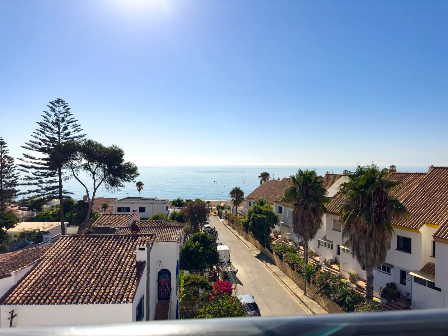 Casa con piscina en venta en Alcorrín, imagen 57