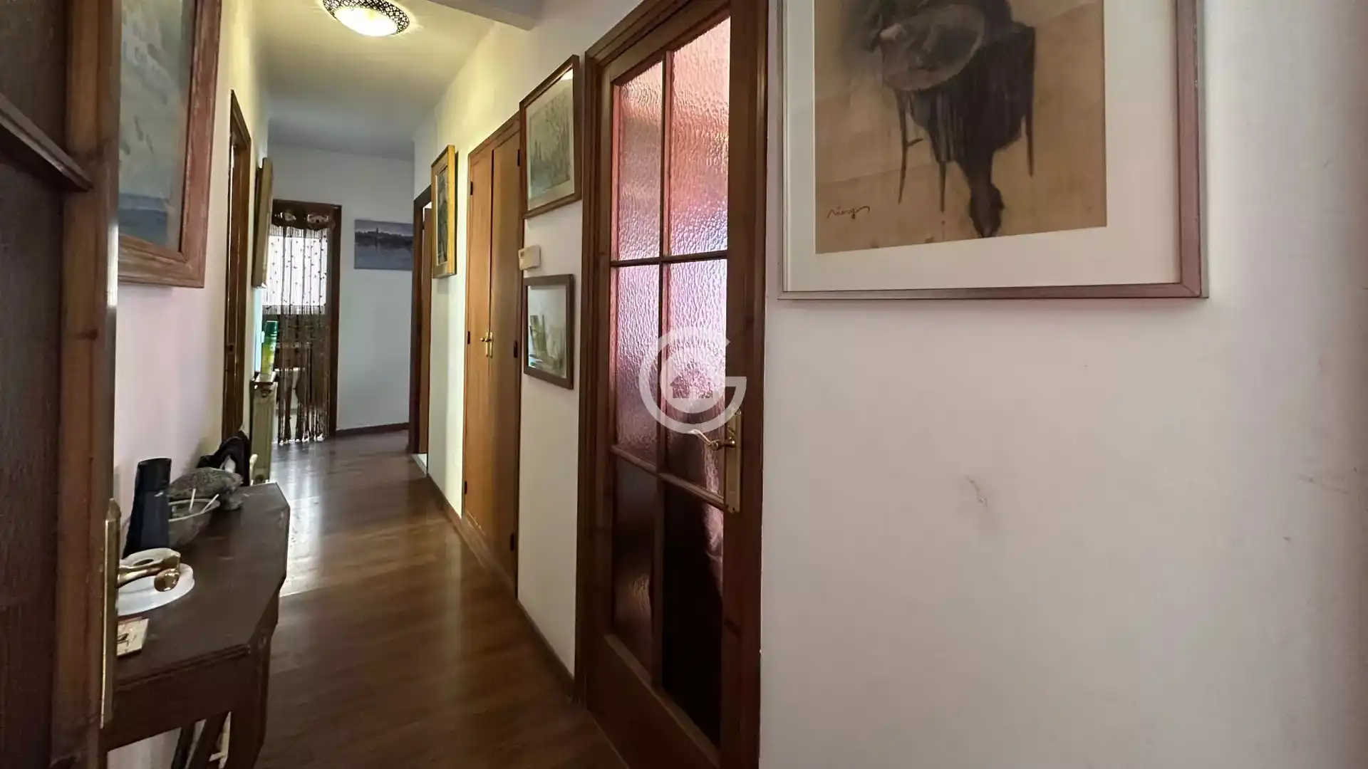 Casa en venda a Vila de Palafrugell, imagen 8